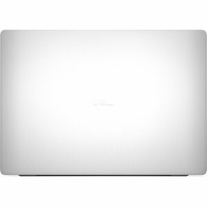 Dell Pro 16 PC16255 16" Notebook - Full HD Plus - 60 Hz - AMD Ryzen 5 220 - 16 GB - 256 GB SSD - English (US) Keyboard - M