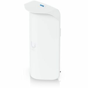 Ubiquiti Wave AP Gen2 Single Band Wi-Fi 6 IEEE 802.11ax 5.40 Gbit/s Wireless Range Extender - 5 GHz - 1 x Network (RJ-45) 