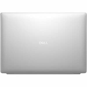 Dell Pro 16 Plus PB16250 40.6 cm (16") Notebook - Full HD Plus - 60 Hz - Intel Core 5 120U - 16 GB - 512 GB SSD - Hungaria