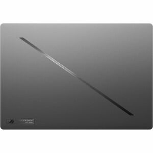 GA605KM-QR034W Eclipse Gray ROG Nebula Display 16in Nontouch Ryzen AI 7 350 Processor AMD XDNA NPU up to 50TOPS 32GB 1TB G