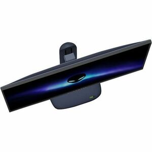 Dell Alienware AW2725DM 27 Zoll Klasse WQHD Gaming-LED-Monitor - 16:9 Format - 68,6 cm (27 Zoll) Viewable - Schnelles IPS-