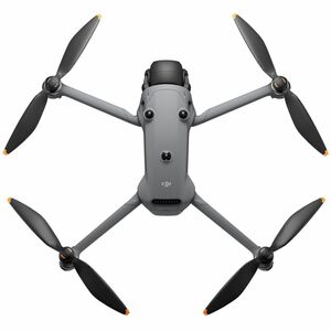 DJI MAVIC 4 PRO 512GB CREATOR COMBO