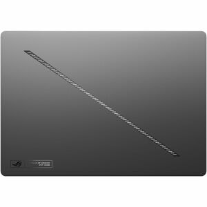 Asus ROG Zephyrus G14 GA403 GA403WM-QS043W 14" Copilot+ PC Gaming Notebook - 3K - AMD Ryzen AI 9 HX 370 - 32 GB - 1 TB SSD