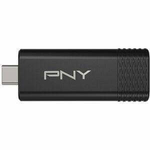 Lecteur flash PNY PRO Elite V3 - 256 Go - USB 3.2 (Gen 2) Type C - 1000 Mo/s Read Speed - 800 Mo/s Write Speed