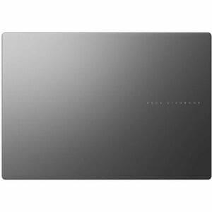 Asus Vivobook S16 S3607 S3607QA-PL018W 40.6 cm (16") Copilot+ PC Notebook - 2.5K - 144 Hz - Qualcomm Snapdragon X X1-26-10