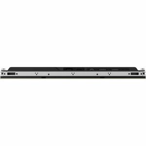 Samsung The Wall MM015F LCD Digital Signage Display - High Dynamic Range (HDR) - Samsung - Request New - 384 x 216 - LED -