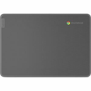 Lenovo 100e Chromebook Gen 4 82W1S0T200 29.5 cm (11.6") Chromebook - HD - 60 Hz - MediaTek Kompanio 528 - 4 GB - 32 GB Fla
