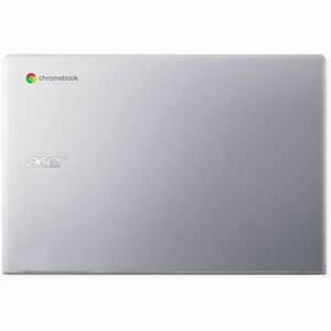 Acer Chromebook 314 CB314-4H CB314-4H-C4XL 35.6 cm (14") Chromebook - Full HD - Intel N-Series N100 - 4 GB - 64 GB Flash M