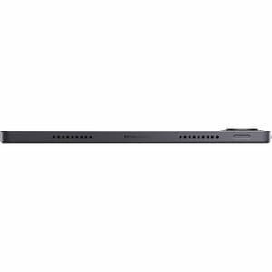 O84E REDMI PAD 2 GRAPHITE GRAY 8+256G 11 HELIO G100-ULTRA XIAOM