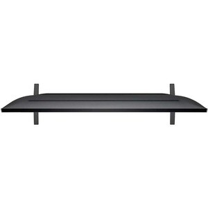Smart LED-LCD TV 2022 LG LQ630B 32LQ630B6LA - 81,3 cm - HDTV - High Dynamic Range (HDR) - Nero - HDR10, HDR10 Pro, HLG - D