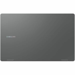 Samsung Galaxy Book5 360 NP750QHA-KA1LU 39.6 cm (15.6") Touchscreen Copilot+ PC 2 in 1 Notebook - Full HD - 60 Hz - Intel 