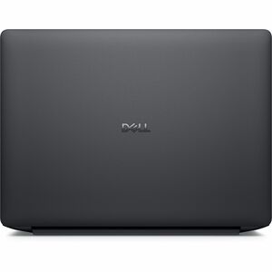 Dell Pro Max MC14250 14" Copilot+ PC Mobile Workstation - Full HD Plus - 60 Hz - Intel Core Ultra 5 235H - vPro Technology