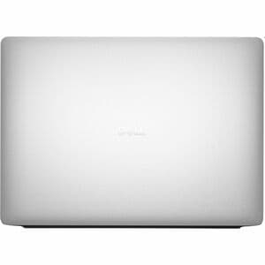 Dell Pro 13 Plus PB13255 13.3" Touchscreen Convertible Copilot+ PC 2 in 1 Notebook - Full HD Plus - 60 Hz - AMD Ryzen 5 PR