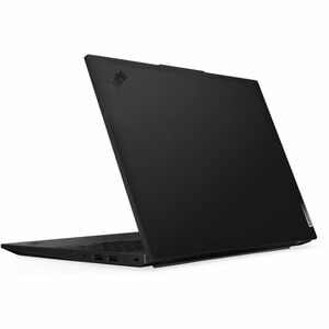 Lenovo ThinkPad L16 Gen 2 21SC0007GE 40,6 cm (16 Zoll) Notebook - WUXGA - 60 Hz - AMD Ryzen 5 PRO 215 - 16 GB - 512 GB SSD