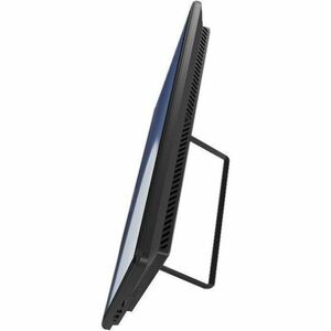 All-in-One-PC Asus ExpertCenter E1 E1600WKAT-BMR105X - Intel Celeron N4500 - 8 GB - 256 GB SSD - 39,6 cm (15,6 Zoll) Full 