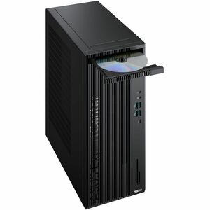 Desktop Computer Asus ExpertCenter D901MDR-914900346X - Intel Core i9 14. Gen. i9-14900 - 64 GB - 1 TB SSD - Mini-Tower - 