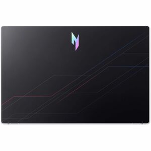 Notebook per gaming - Acer Nitro V 15 ANV15-52 ANV15-52-91W9 39,6 cm (15,6") - Full HD - 165 Hz - Intel Core i9 13th Gen i