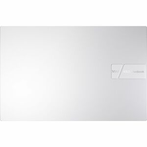 Asus VivoBook 15 X1504 X1504VA-NJ546WS 39.62 cm (15.60") Notebook - Full HD - Intel Core i5 13th Gen i5-1335U - 16 GB - 51