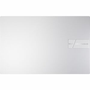 Asus VivoBook 15 X1504 X1504VA-NJ3320WS 39.62 cm (15.60") Notebook - Full HD - Intel Core i3 13th Gen i3-1315U - 8 GB - 51