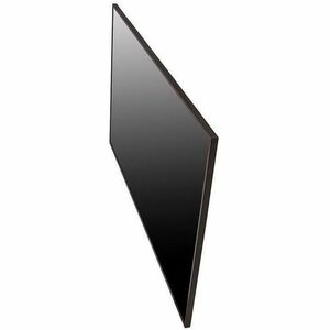 LG 43UH5N-E 1.09 m (43") LCD Digital Signage Display - 24 Hours/7 Days Operation - Energy Star - In-plane Switching (IPS) 