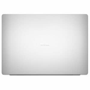 Dell Pro 16 PC16250 - Full HD Plus - 60 Hz - Intel Core Ultra 5 235U - Technologie vPro - 512GB SSD 16GB- Français Clavier