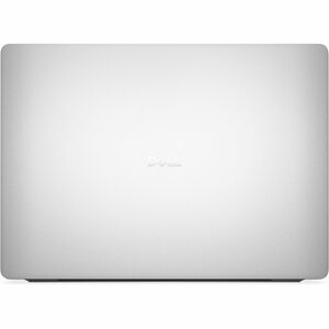 Ordinateur Portable - Dell Pro 14 PC14250 - Écran 35,6 cm (14") - Full HD Plus - 60 Hz - Intel Core Ultra 5 235U - Technol