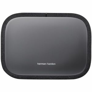 Harman Kardon Enchant Sub Subwoofer System - 100 W RMS - Wireless LAN