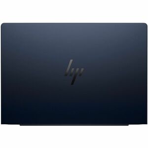 Computer portatile - HP EliteBook Ultra G1i 35,6 cm (14") Touchscreen Copilot+ PC - 2.8K - Intel Core Ultra 7 258V - 32 GB