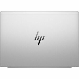 HP EliteBook 6 G1i 14 Intel Core Ultra 5 225U - 512GB SSD 16GB - 1920 x 1200 - Aluminium argent  - W11P