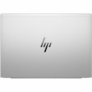 HP EliteBook 6 G1i 16 AI Intel Core Ultra 7 255U - 512GB SSD 16GB - 1920 x 1200 - Aluminium argent - W11P
