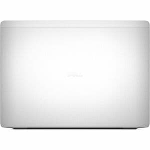 Dell Pro 13 Plus PB13250 33,8 cm (13,3 Zoll) Klappschale Copilot+ PC Notebook - 5G - Full HD Plus - 60 Hz - Intel Core Ult