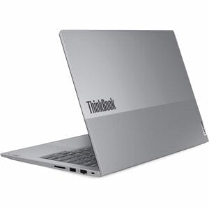 THINKBOOK 14 G6 I5-13420H WIN 11 PRO 16GB 512GB SSD 1Y PS