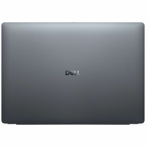 Dell Pro 13 Premium PA13250 U7 268V 32GB 512GB Touch