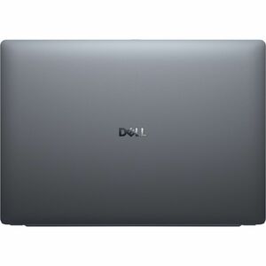 Dell Pro 14 Premium PA14250 U7 266V 16GB 512GB