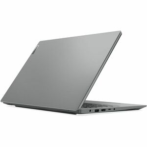 Portátil - Lenovo V15 G4 AMN 82YU00XYLM 39.6cm (15.6") - Full HD - AMD Ryzen 5 7520U - 16GB - 512GB SSD - Español Teclado 