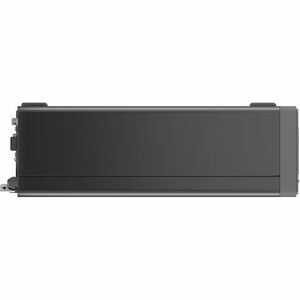 Computadora de escritorio Lenovo ThinkCentre neo 50s Gen 5 12XG0015LS - Intel Core i7 14a Generación i7-14700 - 16GB - 1TB