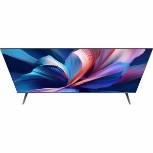Xiaomi A Pro ELA5990EU 165 cm Smart LED-LCD TV 2026 - High Dynamic Range (HDR) - Grey - HDR10+ - Quantum Dot LED Backlight