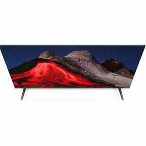 Xiaomi A Pro 43U 109.2 cm Smart LED-LCD TV 2026 - 4K UHDTV - High Dynamic Range (HDR) - HDR10+ - Quantum Dot LED Backlight