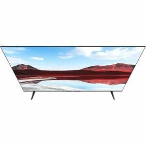 Xiaomi A Pro 189 cm Smart LED-LCD TV 2026 - High Dynamic Range (HDR) - Grey - HDR10+ - Quantum Dot LED Backlight - Netflix