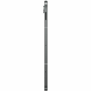 Samsung Galaxy Tab S10 FE SM-X520 Tablet - 10.9" WUXGA+ - Samsung Exynos 1580 (4 nm) Octa-core - 12 GB - 256 GB Storage - 