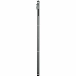 Samsung Galaxy Tab S10 FE+ SM-X620 Tablet - 13.1" WQXGA+ - Samsung Exynos 1580 (4 nm) Octa-core - 8 GB - 128 GB Storage - 