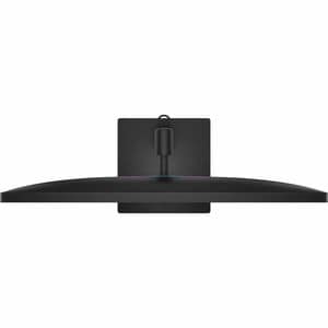 OMEN 27qs G2 27" Class WQHD Gaming LED Monitor - 16:9 - 68.6 cm (27") Viewable - In-plane Switching (IPS) Black Technology