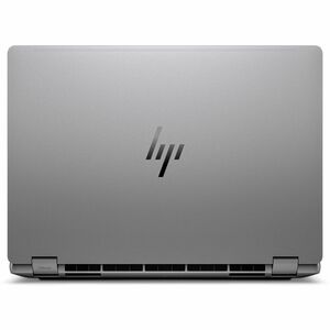 Workstation portatile - HP ZBook Fury G1i 40,6 cm (16") Touchscreen - WUXGA - Intel Core Ultra 7 255HX - 32 GB - 1 TB SSD 