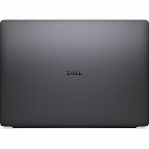 Dell Pro 14 PC14250 14" Notebook - Full HD Plus - Intel Core 5 120U - 16 GB - 512 GB SSD - Black - Intel Chip - 1920 x 120