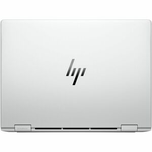 HP EliteBook 8 Flip G1i 13.3" Convertible 2 in 1 Notebook - WUXGA - 60 Hz - Intel Core Ultra 5 235U - vPro Technology - 32