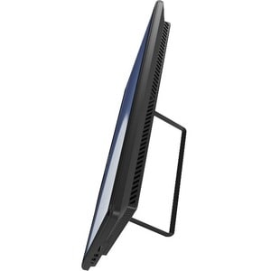 Ordinateur tout-en-un Asus ExpertCenter E1 E1600WKAT-BMR098X - Intel Core i5 13e Gén i5-13420H - 8 Go - 256 Go SSD - 39,6 