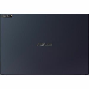 ASUS ExpertBook B9 OLED B9403CVAR-PP1629X. Type de produit: Ordinateur portable, Format: Clapet. Famille de processeur: In