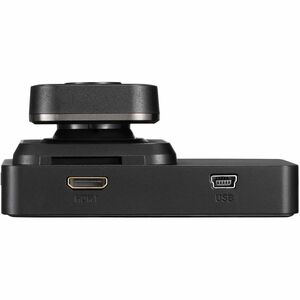 GekoGear Orbit 1120 Dashboard Vehicle Camera - 7.6 cm (3") Screen - 1920 x 1080 Video - CMOS