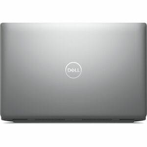 Dell Mobile Precision 3590 - 15.6in FHD Touch 1920x1080 - Ultra 7 165H vPro - 32GB RAM 1x32GB DDR5 - 1TB SSD - Non Backlit