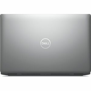 Dell Mobile Precision 3591 - 15.6in FHD 1920x1080 - Ultra 7 155H vPro - 16GB RAM 1x16GB DDR5 - 512GB SSD - Non Backlit - R